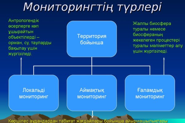 Блэк спрут телеграмм