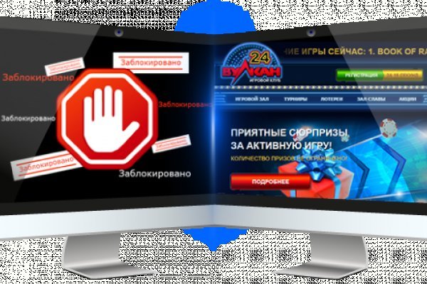 Black sprut официальный bs2web10 me