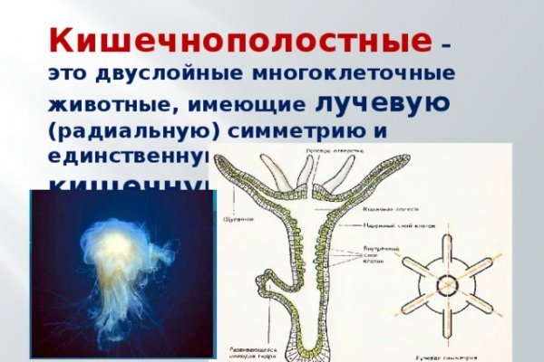 Блекспрут 2fa blacksprul me