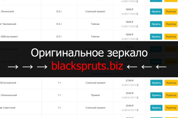 Служба поддержки blacksprut