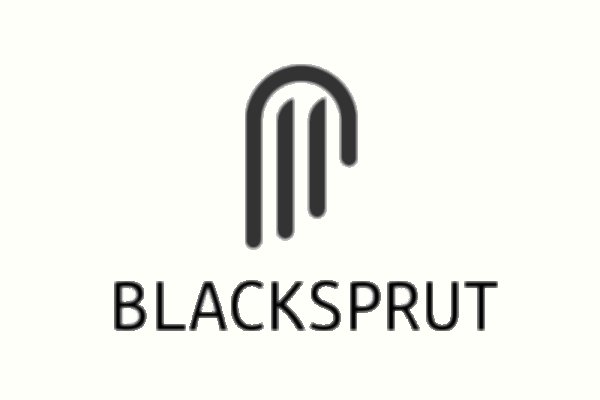 Black sprut blacksprut shop top